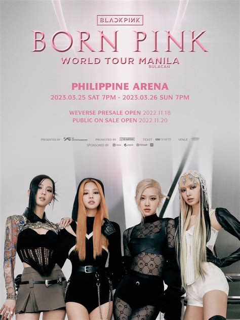 sm tickets blackpink|smtickets log in.